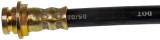 Dorman - First Stop Brake Hydraulic Hose P/N:H620798