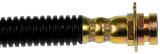 Dorman - First Stop Brake Hydraulic Hose H620801 - view 3