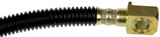 Dorman - First Stop Brake Hydraulic Hose P/N:H620802