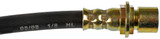 Dorman - First Stop Brake Hydraulic Hose P/N:H620805