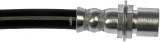 Dorman - First Stop Brake Hydraulic Hose P/N:H620810