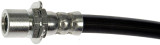 Dorman - First Stop Brake Hydraulic Hose P/N:H620811