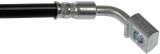 Dorman - First Stop Brake Hydraulic Hose H620812 - view 2