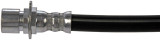 Dorman - First Stop Brake Hydraulic Hose P/N:H620812