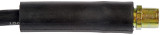 Dorman - First Stop Brake Hydraulic Hose H620813 - view 3