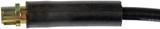 Dorman - First Stop Brake Hydraulic Hose H620814 - view 3