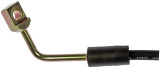 Dorman - First Stop Brake Hydraulic Hose H620815 - view 3