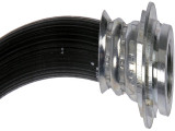 Dorman - First Stop Brake Hydraulic Hose P/N:H620818