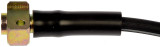 Dorman - First Stop Brake Hydraulic Hose H620819 - view 3