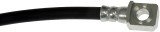 Dorman - First Stop Brake Hydraulic Hose P/N:H620820