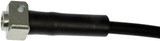 Dorman - First Stop Brake Hydraulic Hose H620820 - view 3