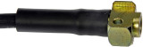 Dorman - First Stop Brake Hydraulic Hose H620822 - view 2