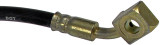Dorman - First Stop Brake Hydraulic Hose H620823 - view 2
