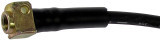 Dorman - First Stop Brake Hydraulic Hose H620823 - view 3