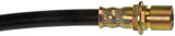 Dorman - First Stop Brake Hydraulic Hose P/N:H620824