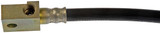 Dorman - First Stop Brake Hydraulic Hose H620824 - view 3