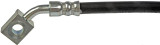 Dorman - First Stop Brake Hydraulic Hose P/N:H620829