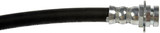 Dorman - First Stop Brake Hydraulic Hose P/N:H620830