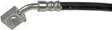 Dorman - First Stop Brake Hydraulic Hose P/N:H620830
