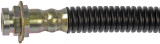 Dorman - First Stop Brake Hydraulic Hose P/N:H620832