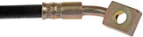 Dorman - First Stop Brake Hydraulic Hose P/N:H620834