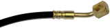 Dorman - First Stop Brake Hydraulic Hose P/N:H620840