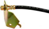 Dorman - First Stop Brake Hydraulic Hose P/N:H620841