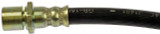 Dorman - First Stop Brake Hydraulic Hose H620849 - view 3