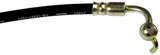 Dorman - First Stop Brake Hydraulic Hose P/N:H620854