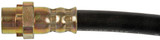 Dorman - First Stop Brake Hydraulic Hose P/N:H620857
