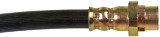 Dorman - First Stop Brake Hydraulic Hose P/N:H620858