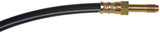 Dorman - First Stop Brake Hydraulic Hose P/N:H620860