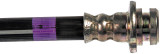 Dorman - First Stop Brake Hydraulic Hose P/N:H620864