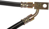 Dorman - First Stop Brake Hydraulic Hose P/N:H620866