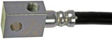 Dorman - First Stop Brake Hydraulic Hose P/N:H620869