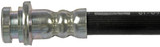 Dorman - First Stop Brake Hydraulic Hose P/N:H620870