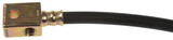Dorman - First Stop Brake Hydraulic Hose P/N:H620873