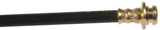 Dorman - First Stop Brake Hydraulic Hose P/N:H620873