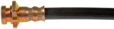 Dorman - First Stop Brake Hydraulic Hose P/N:H620874