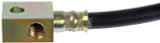 Dorman - First Stop Brake Hydraulic Hose P/N:H620875