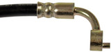 Dorman - First Stop Brake Hydraulic Hose H620878 - view 3