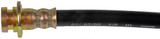 Dorman - First Stop Brake Hydraulic Hose P/N:H620879