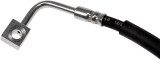 Dorman - First Stop Brake Hydraulic Hose H620881 - view 2