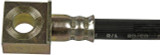 Dorman - First Stop Brake Hydraulic Hose H620882 - view 2