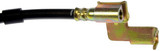 Dorman - First Stop Brake Hydraulic Hose H620886 - view 3