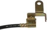 Dorman - First Stop Brake Hydraulic Hose H620890 - view 3