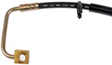 Dorman - First Stop Brake Hydraulic Hose H620892 - view 3