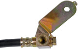 Dorman - First Stop Brake Hydraulic Hose H620895 - view 2