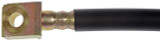 Dorman - First Stop Brake Hydraulic Hose P/N:H620895
