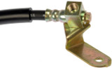 Dorman - First Stop Brake Hydraulic Hose H620898 - view 2
